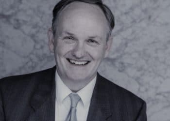 Stoomcursus Koninghuis door historicus Arnout van Cruyningen