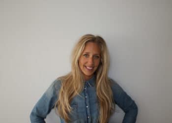 Kapster Femke geeft tips voor je haar nu alle kappers dicht zijn