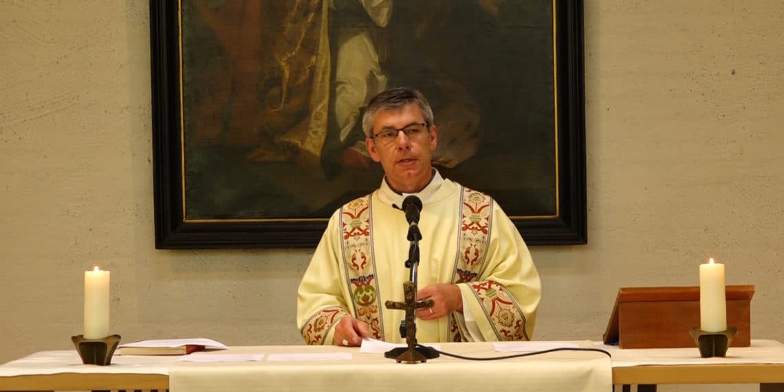 Blijf thuis, vier Pasen met Haarlem105