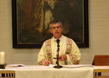 Blijf thuis, vier Pasen met Haarlem105