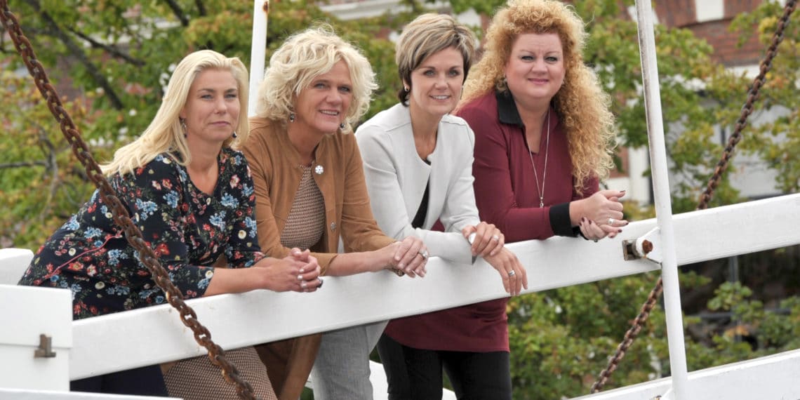 Wat kan er wel op een begrafenis in coronatijd?