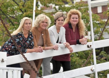 Wat kan er wel op een begrafenis in coronatijd?