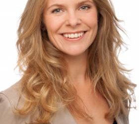 Judith van de Hulsbeek, NOS correspondent in Duitsland, vertelt over het Duitse toerisme beleid