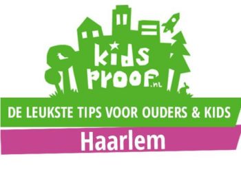De meivakantie is (bijna) begonnen: hoe vermaak je je kids tijdens deze corona crisis?