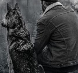 Op de valreep: Lex Paleaux draagt zijn meest recente column voor