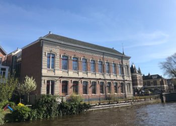 Hoe lang blijft dit mooie weer nog aan?