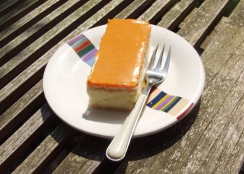 Haarlem105 oranje tompoucen test