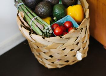 Albert Heijn brengt boodschappen naar zorgpersoneel