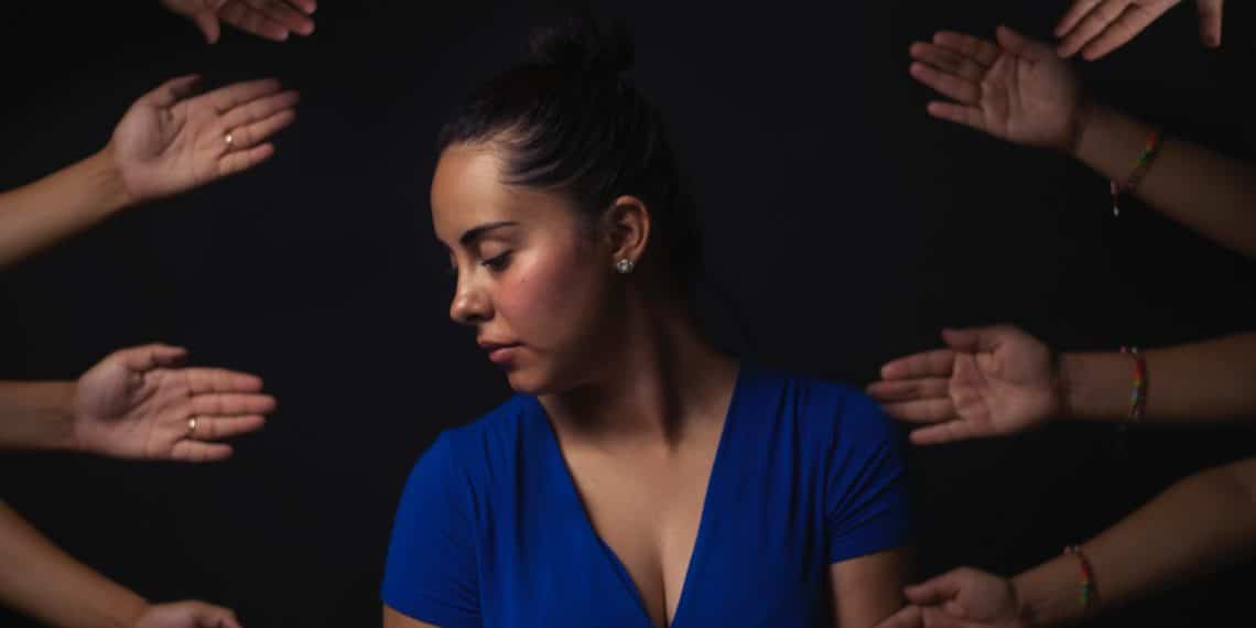 Corona-initiatieven uit Haarlem verzameld op website