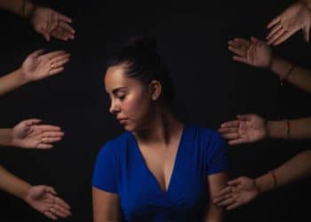 Corona-initiatieven uit Haarlem verzameld op website