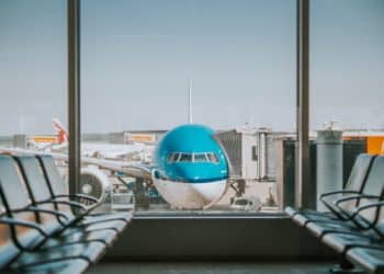 KLM moet opheldering geven over ontslaan personeel