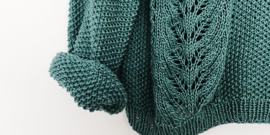 Crisis geeft problemen voor textielinzameling in Haarlem