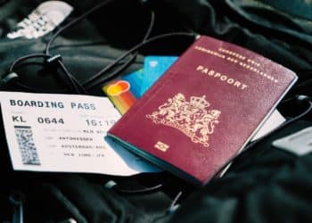 Vouchers voor gemiste vluchten Transavia