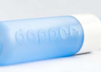 Gedwongen ontslagen bij flesjesmaker Dopper