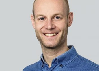 Ondernemen Niels Meijssen