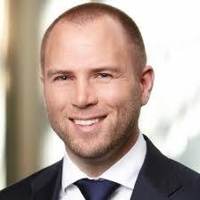 VVD kamerlid Rudmer Heerema