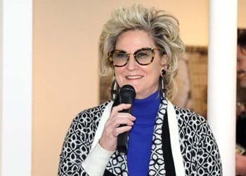 Tentoonstelling Formule 1 in Zandvoort eindelijk te zien