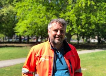 Kinderfestival is vandaag online – BPop20