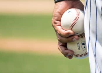 Gratis sportmiddagen voor Haarlemse kinderen