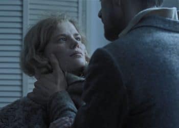 Minifilm Eredaad – Een eerbetoon aan Hannie Schaft