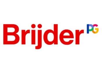 Online meetings van Brijder verslavingszorg