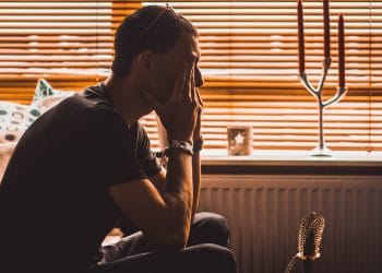 Psychotherapeut Wouter Ströer over zijn petitie tegen het verdwijnen van de vrije artsenkeuze