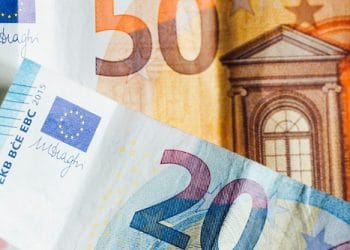 Buurt in rap tempo duizenden euro’s bij elkaar voor nieuw buurthuis