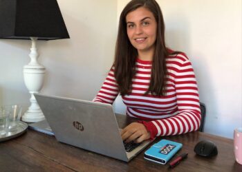 Sociaal Raadslieden hard nodig in deze tijden