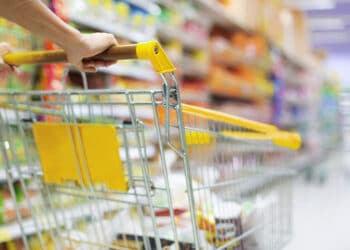 Jumbo opent zevende ‘gemakswinkel’ in Haarlem