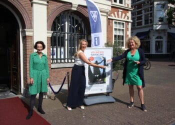 The hate u give me en de Beminde, 2 YA boeken besproken door Saartje Kuijs