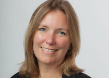 Word een master-flirt met tips van singlecoach Meinou Lambeck