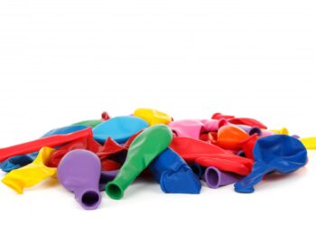 Zandvoort wil een verbod op lachgas