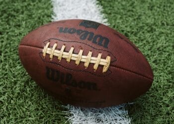 Gratis sportmiddagen voor Haarlemse kinderen