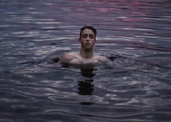 “Zwemverbod in Spaarne vraagt om een alternatief”