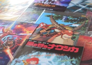 Streep door Haarlemse Stripdagen