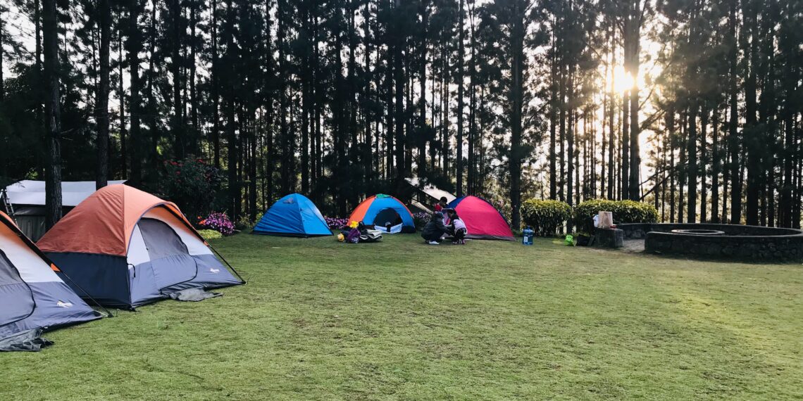Nieuwe corona-verordening ook in Haarlem ingegaan