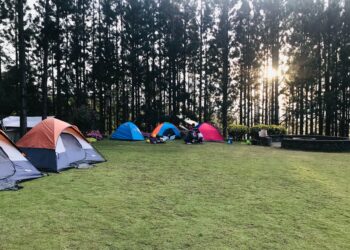Nieuwe corona-verordening ook in Haarlem ingegaan