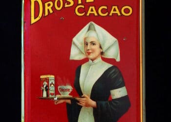 Miljoenenpand in Drostefabriek in de verkoop