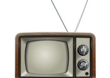 Televisietips voor deze zomer