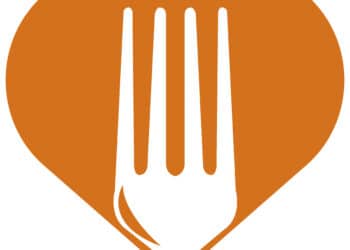 Voedselbank Haarlemmermeer luidt de noodklok