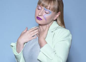 Welke challenge gaat L’Asset met Sound of Haarlem aan?