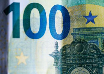 Appeltje van Oranje gewonnen door jongerenproject