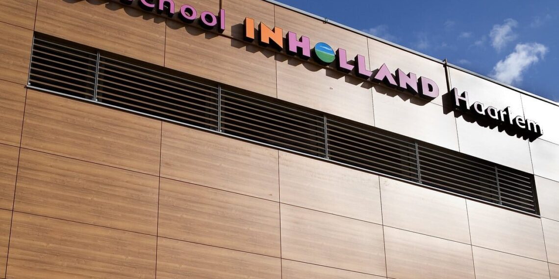 Conservatorium Haarlem staakt fysiek onderwijs vanwege corona