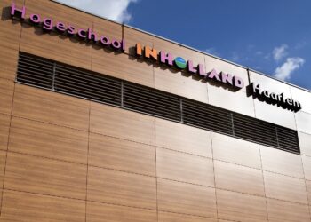 Conservatorium Haarlem staakt fysiek onderwijs vanwege corona