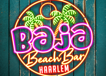 Eigenaar Baja Beach Bar: “Sluiting is verschrikkelijk nieuws”