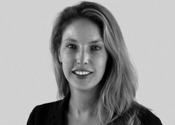 Ging jouw wekker vanmorgen ook weer zo vroeg?