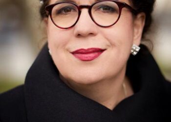 Francis van Broekhuizen