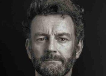 Schrijver Kluun vertelt over zijn nieuwste boek ‘Familieopstelling’