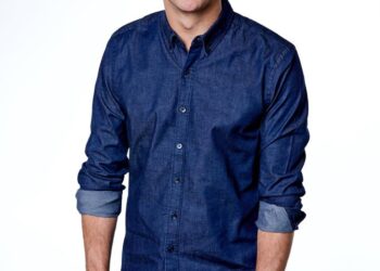 credits: Radio 538 / William Rutten