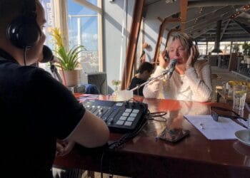 Zomerweekend 2020 – Joke Bloeme van het Juttersmuseum